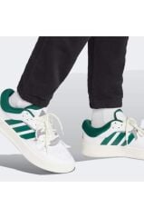 adidas Alt A Szn Ft R Erkek Eşofman Altı Siyah IV5216