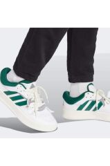 adidas Alt A Szn Ft R Erkek Eşofman Altı Siyah IV5216