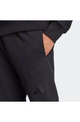 adidas Alt A Szn Ft R Erkek Eşofman Altı Siyah IV5216