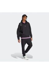 adidas Alt A Szn Ft R Erkek Eşofman Altı Siyah IV5216