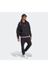 adidas Alt A Szn Ft R Erkek Eşofman Altı Siyah IV5216