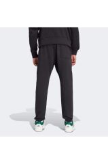 adidas Alt A Szn Ft R Erkek Eşofman Altı Siyah IV5216