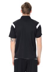 Adidas F76956 Condi 14 Clima Polo Yaka Erkek T-Shirt