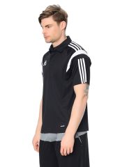 Adidas F76956 Condi 14 Clima Polo Yaka Erkek T-Shirt