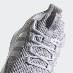 Adidas Cloudfoam Ultimate Erkek Gri Spor Ayakkabı BC0121