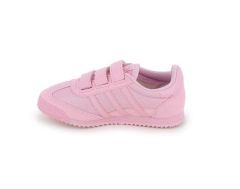 Adidas Dragon Og Cf C BZ0106 Pembe Kız Çocuk Ayakkabı