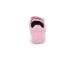 Adidas Dragon Og Cf C BZ0106 Pembe Kız Çocuk Ayakkabı