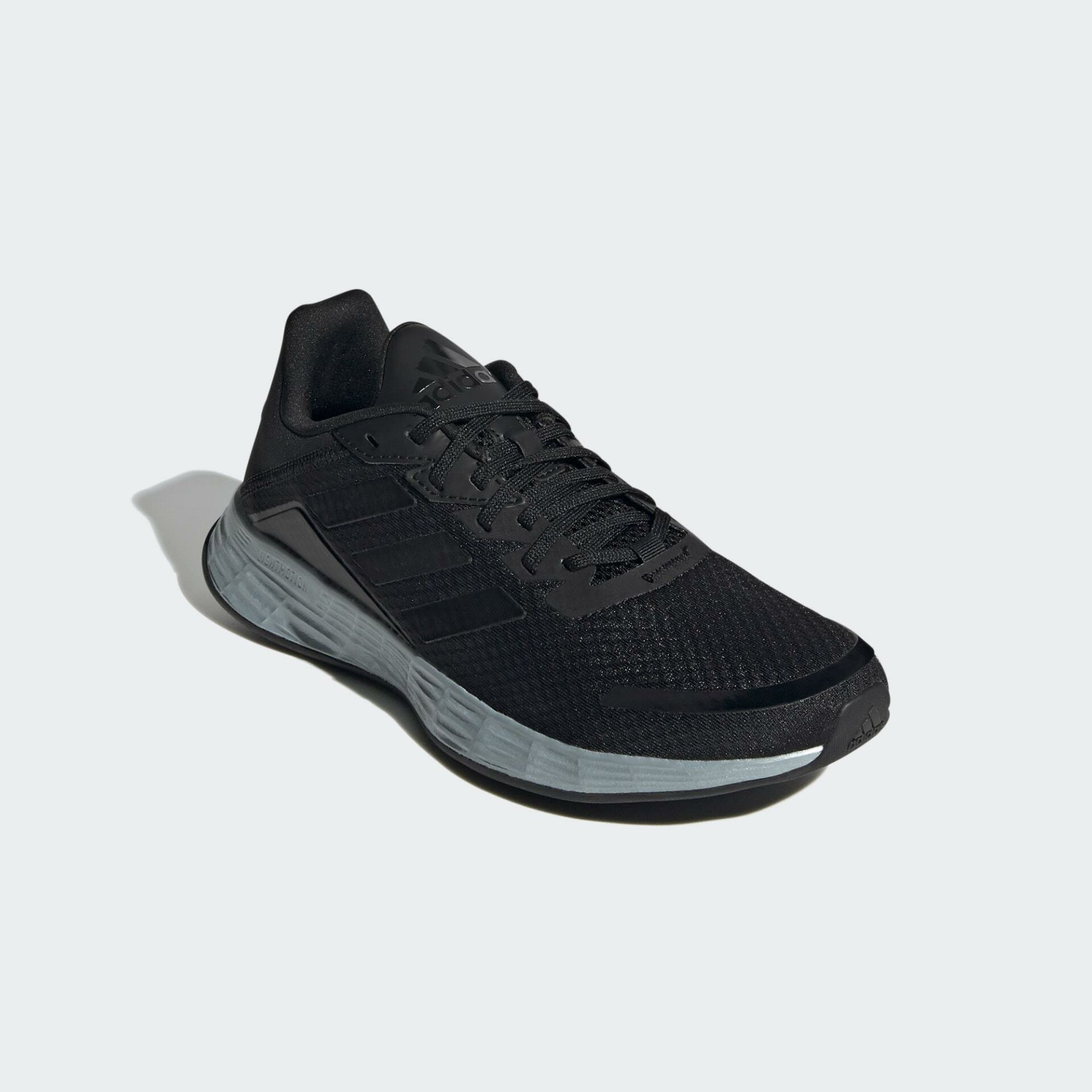 Adidas  Duramo SL Ayakkabı - H04633