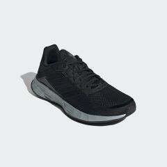 Adidas  Duramo SL Ayakkabı - H04633