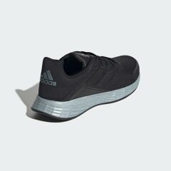 Adidas  Duramo SL Ayakkabı - H04633