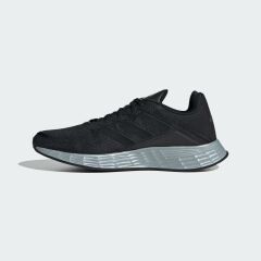 Adidas  Duramo SL Ayakkabı - H04633