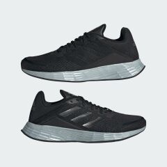 Adidas  Duramo SL Ayakkabı - H04633