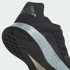 Adidas  Duramo SL Ayakkabı - H04633