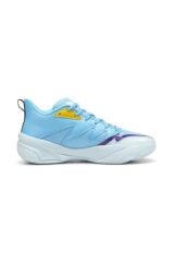 Puma Genetics Erkek Basketbol Ayakkabısı 37997402