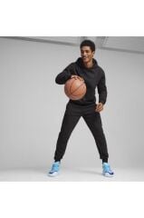 Puma Genetics Erkek Basketbol Ayakkabısı 37997402