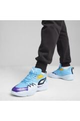 Puma Genetics Erkek Basketbol Ayakkabısı 37997402