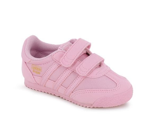 Adidas Bz0108 Dragon Og Cf I Çocuk Günlük Spor Ayakkabı