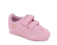 Adidas Bz0108 Dragon Og Cf I Çocuk Günlük Spor Ayakkabı