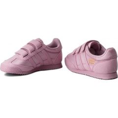 Adidas Bz0108 Dragon Og Cf I Çocuk Günlük Spor Ayakkabı