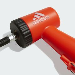 Adidas Air Pump Pompa CZ9556