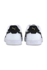 Puma Shuffle A Erkek Günlük Ayakkabı - 30966803