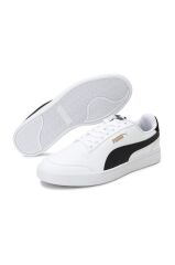 Puma Shuffle A Erkek Günlük Ayakkabı - 30966803