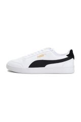 Puma Shuffle A Erkek Günlük Ayakkabı - 30966803
