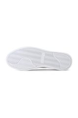 Puma Shuffle A Erkek Günlük Ayakkabı - 30966803