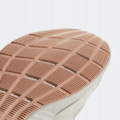 Adidas AC8116 Edgebounce W Kadın Spor Ayakkabı