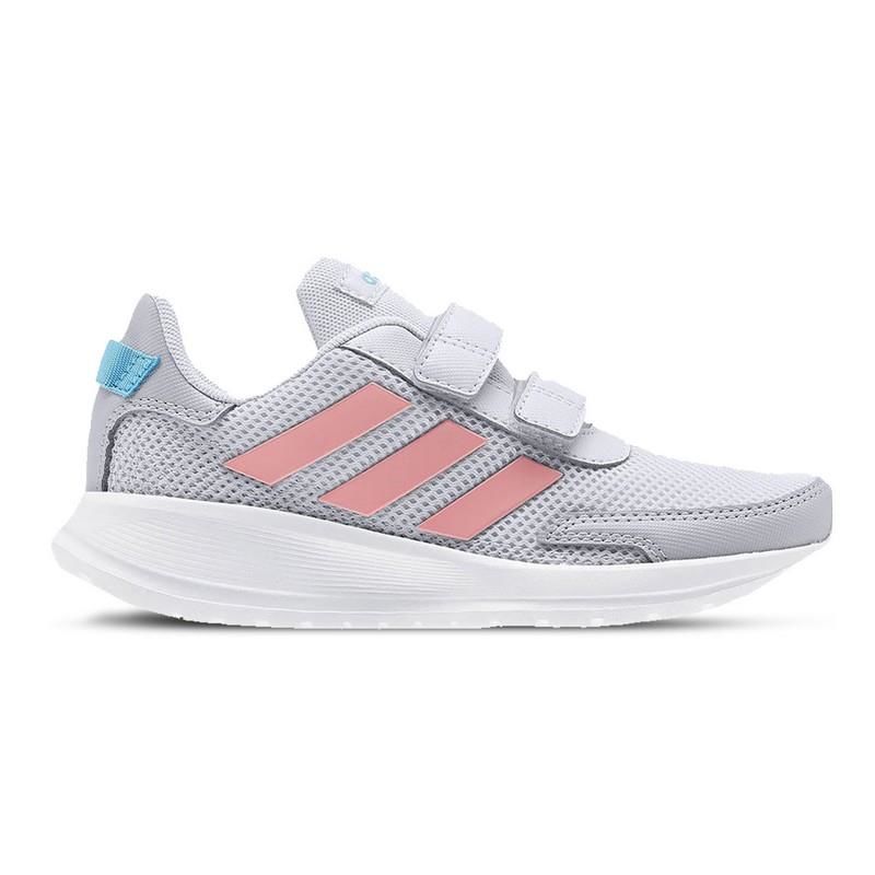 Adidas Eg4148 Tensaur Run Çocuk Spor Ayakkabı