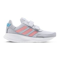 Adidas Eg4148 Tensaur Run Çocuk Spor Ayakkabı
