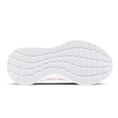 Adidas Eg4148 Tensaur Run Çocuk Spor Ayakkabı