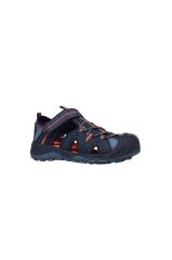 Merrell Hydro 2 Çocuk Sandalet Mavi MK266972