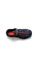 Merrell Hydro 2 Çocuk Sandalet Mavi MK266972