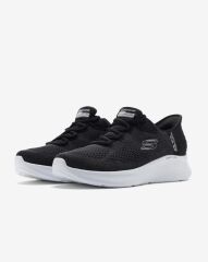 Skechers Lite Pro  Natural Beauty Kadın Koşu Ayakkabısı Siyah 150012TK BKW