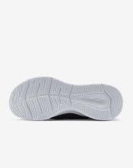 Skechers Lite Pro  Natural Beauty Kadın Koşu Ayakkabısı Siyah 150012TK BKW