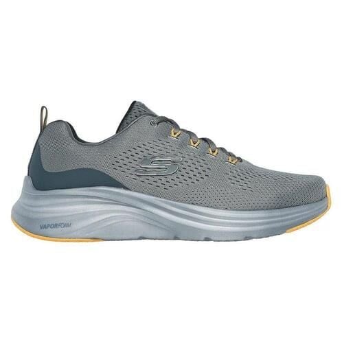 Skechers Vapor Foam Erkek Günlük Yürüyüş Ayakkabısı - 232625 OLV