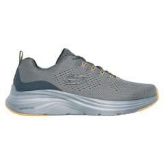 Skechers Vapor Foam Erkek Günlük Yürüyüş Ayakkabısı - 232625 OLV