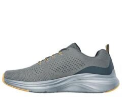 Skechers Vapor Foam Erkek Günlük Yürüyüş Ayakkabısı - 232625 OLV
