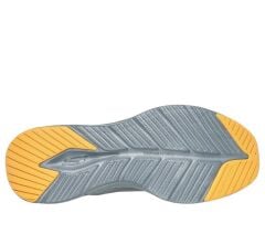 Skechers Vapor Foam Erkek Günlük Yürüyüş Ayakkabısı - 232625 OLV
