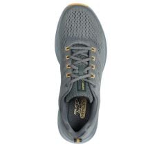 Skechers Vapor Foam Erkek Günlük Yürüyüş Ayakkabısı - 232625 OLV