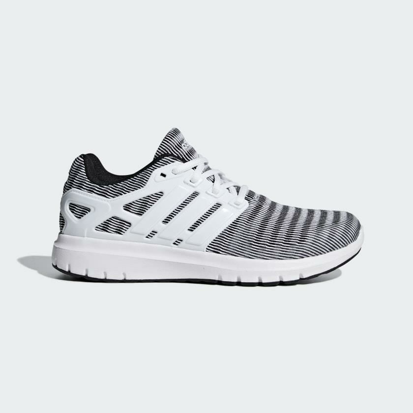 Adidas Kadın Koşu - Yürüyüş Ayakkabı F35046 Energy Cloud V