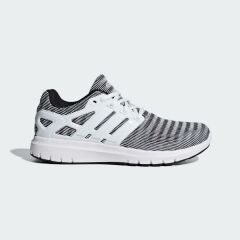 Adidas Kadın Koşu - Yürüyüş Ayakkabı F35046 Energy Cloud V