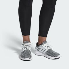 Adidas Kadın Koşu - Yürüyüş Ayakkabı F35046 Energy Cloud V