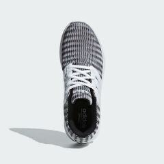 Adidas Kadın Koşu - Yürüyüş Ayakkabı F35046 Energy Cloud V