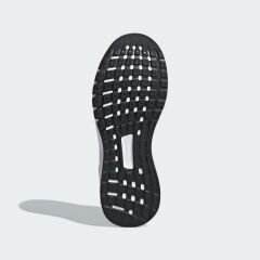Adidas Kadın Koşu - Yürüyüş Ayakkabı F35046 Energy Cloud V
