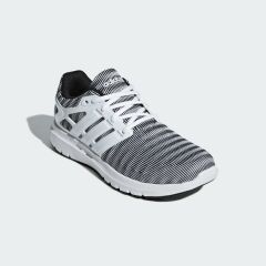 Adidas Kadın Koşu - Yürüyüş Ayakkabı F35046 Energy Cloud V