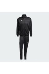 adidas Tiro Essentials Erkek Eşofman Takımı Siyah JD0466
