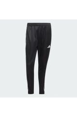 adidas Tiro Essentials Erkek Eşofman Takımı Siyah JD0466