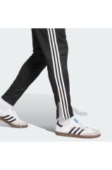 adidas Tiro Essentials Erkek Eşofman Takımı Siyah JD0466